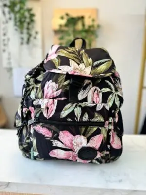 BOLSA FARM PIPOCA DELICATA