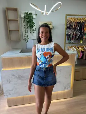 BODY GAROTA JAMBURANA