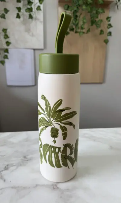 GARRAFA FARM QUE SEDE 750ML FARM RIO