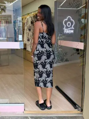 SAIA MIDI TRIGRES - Imagem 3