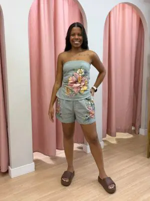 TOP MAIRA - Imagem 3