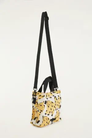 BOLSA FARM MIMO BOSSA BANANA FARM ETC – VERÃO 26 - Imagem 2