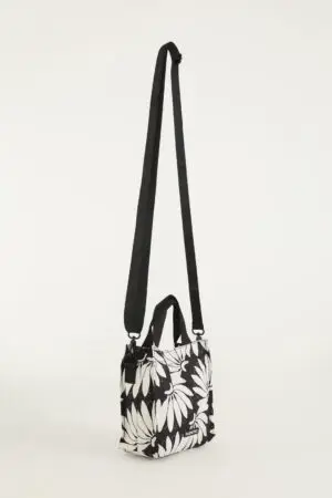BOLSA FARM MIMO COPABANANA FARM ETC – VERÃO 26 - Imagem 3