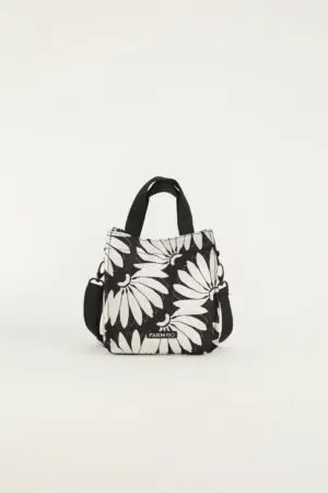 BOLSA FARM MIMO COPABANANA FARM ETC – VERÃO 26