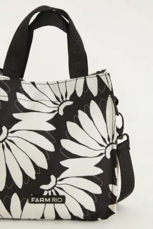 BOLSA FARM MIMO COPABANANA FARM ETC – VERÃO 26 - Imagem 2