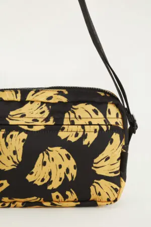BOLSA FARM ZIRIGUIDUM BOSSA BANANA FARM ETC – VERÃO 26 - Imagem 4