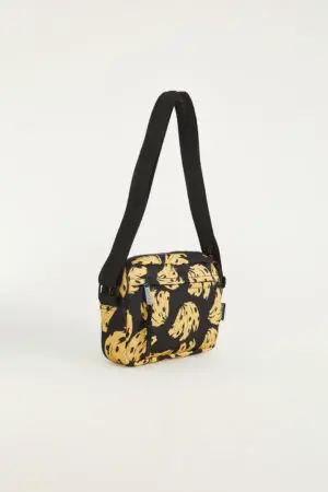 BOLSA FARM ZIRIGUIDUM BOSSA BANANA FARM ETC – VERÃO 26 - Imagem 3