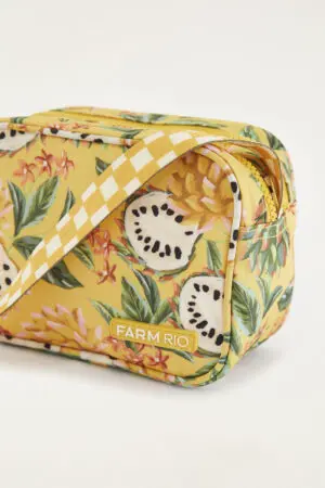 BOLSA CHAMEGO BIRIBA FARM ETC – VERÃO 26 - Imagem 3