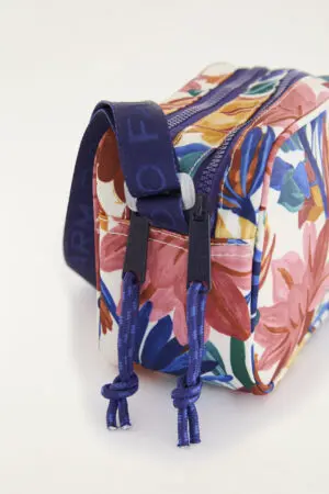 BOLSA CHAMEGO LUIZA FARM ETC – VERÃO 26 - Imagem 4