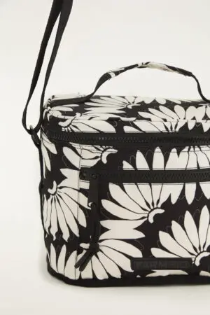 MINI COOLER FAROFA COPABANANA FARM ETC – VERÃO 26 - Imagem 2
