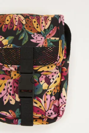 BOLSA FERVO FLOR DE BANANA FARM ETC – VERÃO 26 - Imagem 2