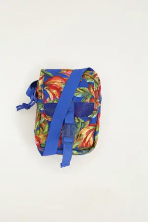 BOLSA FERVO BANANAMIX FARM ETC – VERÃO 26 - Imagem 2