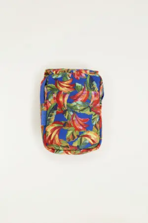 BOLSA FERVO BANANAMIX FARM ETC – VERÃO 26 - Imagem 4