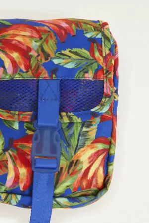 BOLSA FERVO BANANAMIX FARM ETC – VERÃO 26 - Imagem 3