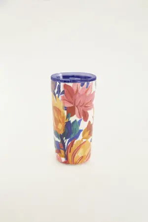 COPO GLUB 500ML LUIZA FARM ETC – VERÃO 26