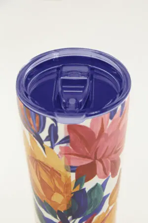 COPO GLUB 500ML LUIZA FARM ETC – VERÃO 26 - Imagem 2