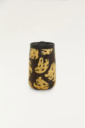 COPO QUE SEDE 450ML BOSSA BANANA FARM ETC – VERÃO 26
