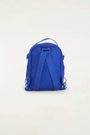 MOCHILA BOROGODO ARCO IRIS DA TERRA FARM ETC – VERÃO 26 - Imagem 3