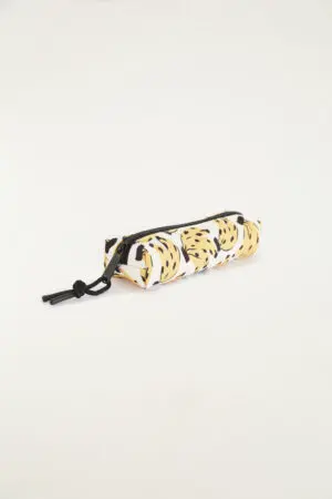 MINI NECESSAIRE ORA BOLAS BOSSA BANANA FARM ETC – VERÃO 26