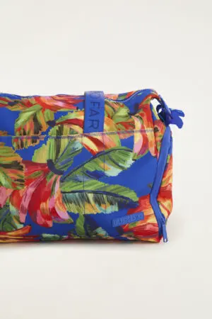BOLSA VIVA BANANAMIX FARM ETC – VERÃO 26 - Imagem 2