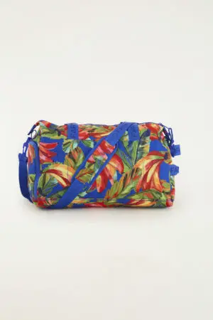 BOLSA VIVA BANANAMIX FARM ETC – VERÃO 26 - Imagem 4