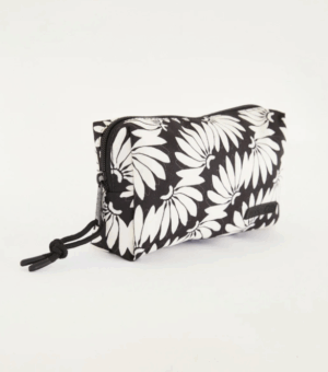 MAXI NECESSAIRE ORA BOLAS P COBABANANA FARM ETC – VERÃO 26