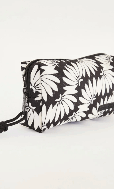 MAXI NECESSAIRE ORA BOLAS P COBABANANA FARM ETC – VERÃO 26