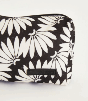 MAXI NECESSAIRE ORA BOLAS P COBABANANA FARM ETC – VERÃO 26 - Imagem 2