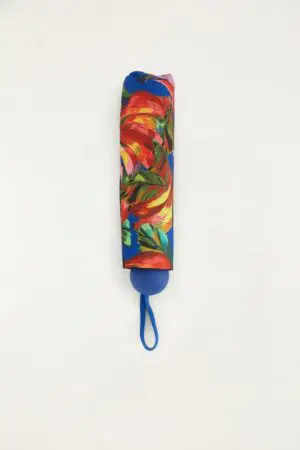 GUARDA-CHUVA CHUÁ BANANAMIX FARM ETC – VERÃO 26