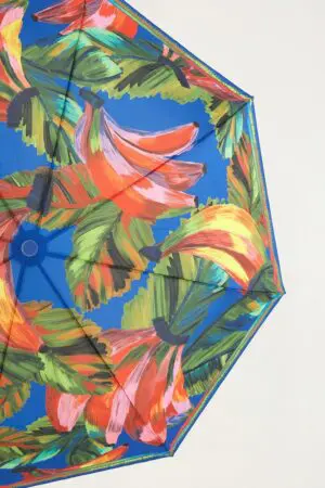 GUARDA-CHUVA CHUÁ BANANAMIX FARM ETC – VERÃO 26 - Imagem 3