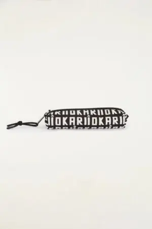 MINI NECESSAIRE ORA BOLAS KARIIOKA FARM ETC – VERÃO 26 - Imagem 2