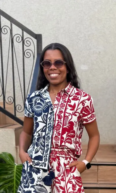 CAMISA NOITE DE PASSÁRO