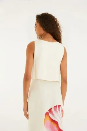 BLUSA AMONITA - Imagem 2