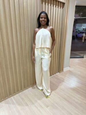 CALÇA PANTALONA ALLS - Imagem 2