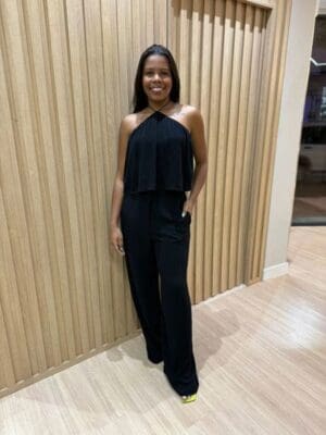 CALÇA PANTALONA ALLS - Imagem 3