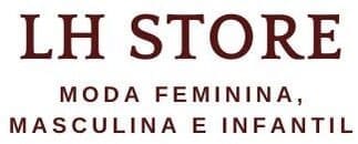 LH Store Shop