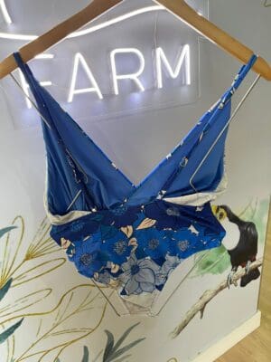 MAIO CAROLINA - Imagem 2