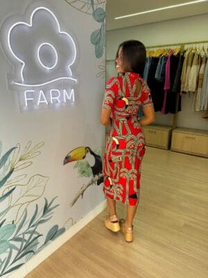 SAIA MIDI LOGOTUCA - Imagem 2