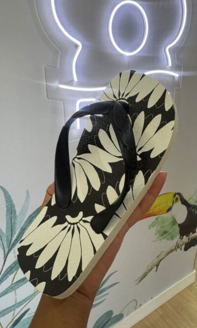 CHINELO FARM COPACABANA