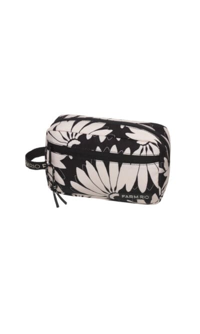 NECESSAIRE FARM AMÔ COPABANANA