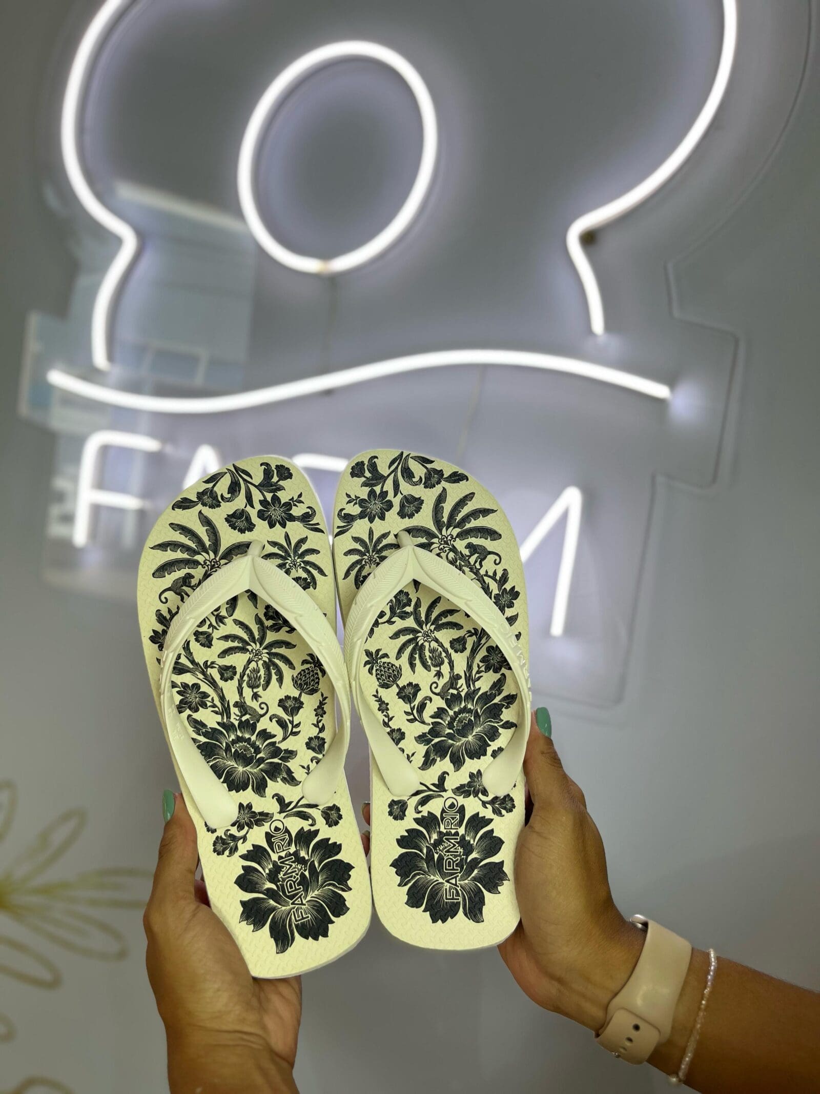 CHINELO FARM GUANACASTE