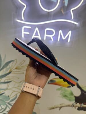 CHINELO FARM AMALFI - Imagem 2