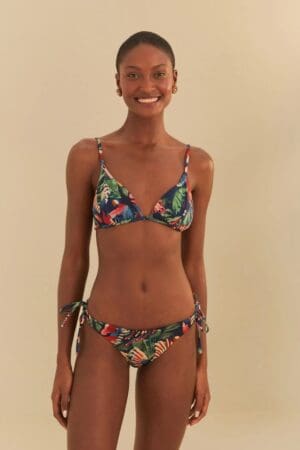 BIQUINI LACINHO VOO DOS PASSÁROS