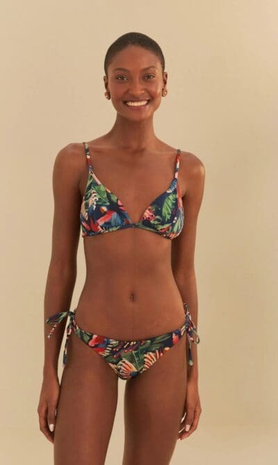 BIQUINI LACINHO VOO DOS PASSÁROS