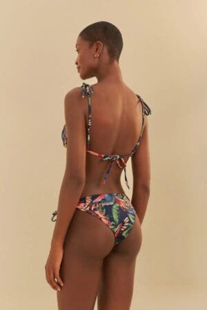 BIQUINI LACINHO VOO DOS PASSÁROS - Imagem 2