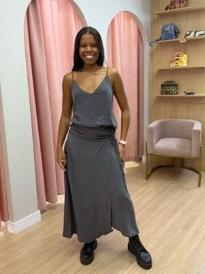 SAIA MIDI FRENTE AMARRAÇÃO