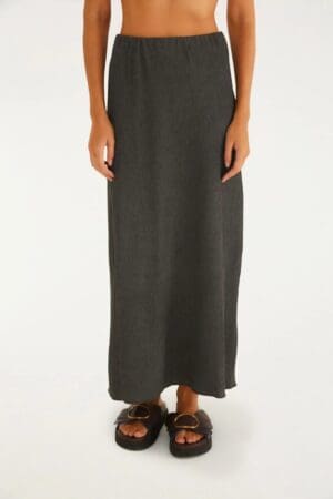 SAIA RETA TEXTURA MESCLA - Imagem 2