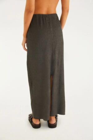 SAIA RETA TEXTURA MESCLA - Imagem 3