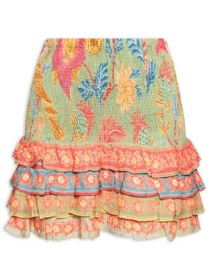 SAIA CURTA AMALFI - Imagem 3