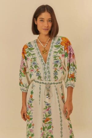 BODY DELICADEZA DE FRUTA - Imagem 3